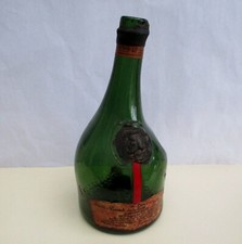 Bouteille armagnac 1937 d'occasion  Le Mans