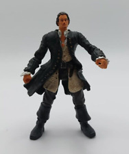 Figurine zizzle disney d'occasion  Faches-Thumesnil