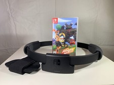 Nintendo switch ring for sale  Peru