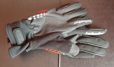 Gants bellwether vélo d'occasion  Toulouse-