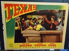 Lobby card 1941 for sale  Berkeley