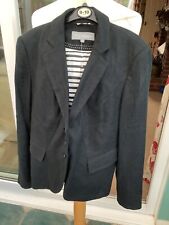 Marks spencer linen for sale  HEREFORD