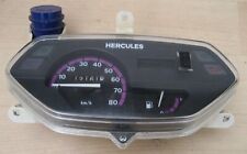 Hercules typ f052 gebraucht kaufen  Lebach