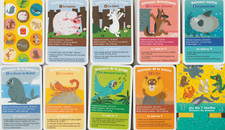 Jeu familles decouvre d'occasion  Losne