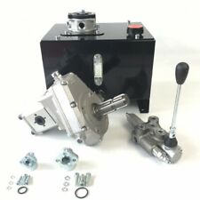 Kit componenti per usato  Italia