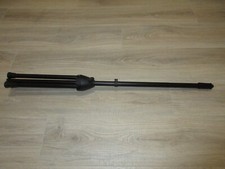 ms7201b base round stand mic for sale ms7201b base round stand mic for sale Orlando