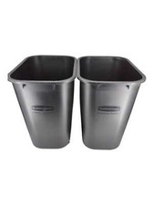 Rubbermaid commercial produkte gebraucht kaufen  Leipzig