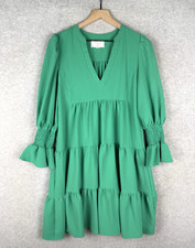 Pomander place dress for sale  Tallahassee