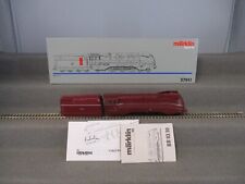 Märklin spur 37911 gebraucht kaufen  Olpe