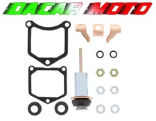 Kit riparazione motorino usato  Napoli