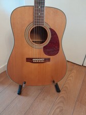 Tanglewood earth 200 for sale  ILKLEY