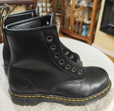 Doc martens 12231 for sale  WEST BROMWICH