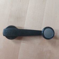 Leva alzacristalli fiat usato  Napoli