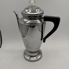 Vintage manning bowman for sale  Yakima