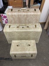suitcases 3 set for sale suitcases 3 set for sale Bismarck