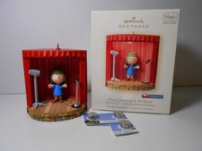 2007 magic hallmark for sale  Ottawa
