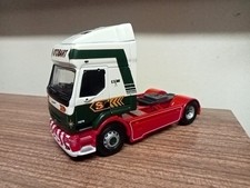 Corgi modern truck for sale  BALLYMONEY