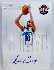 Dell curry auto for sale  Baton Rouge