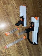 Nerf rival c1698 for sale  Bend