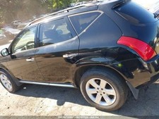 Passenger right sun for sale  Carnesville