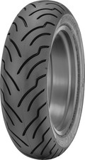 Dunlop 45131814 american d'occasion Dunlop 45131814 american d'occasion  Expédié en France