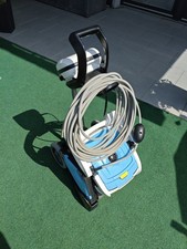 Zodiac vortex poolroboter gebraucht kaufen  Fulda