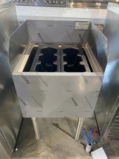 ice bin for sale  La Vergne