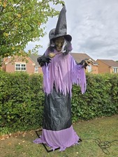 halloween props for sale halloween props for sale UK