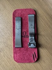 Omega time die for sale  SOLIHULL