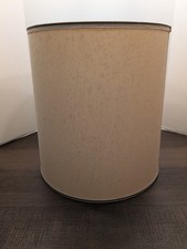Vintage mid century for sale  Macomb