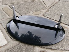 Panasonic p37x10b p42x10b for sale  CHELMSFORD