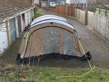 Kampa studland classic for sale  ILFRACOMBE