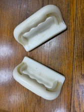 Push block set for sale  Greensboro