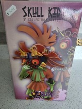 First figures zelda for sale  COALVILLE