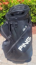 Ping dlx golf for sale  West Palm Beach