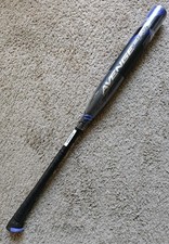 Axe avenge pro for sale  Atlanta