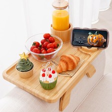 Nnewvante couch table for sale  USA