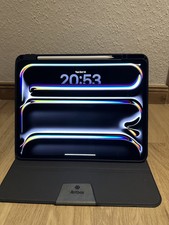 Ipad pro 2024 gebraucht kaufen  Essen
