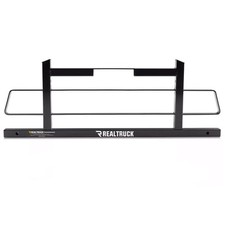 Backrack original headache for sale  USA