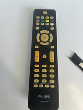 Genuine philips rc2034301 for sale  LONDON