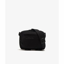 Black feel lacoste d'occasion  Expédié en Belgium