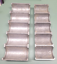 poker chip racks for sale  Las Vegas