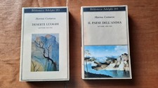 Marina cvetaeva paese usato  Ziano Piacentino