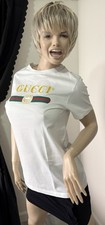 Gucci women casual for sale  Las Vegas