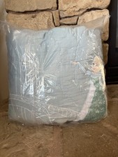 Nwot pottery barn for sale  Salt Lake City