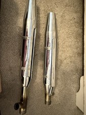 Harley davidson screamin for sale  Harrisburg