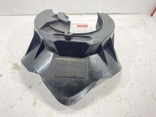 Carena cover forcella usato  Gambettola