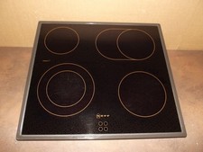Neff m1540b0 ekt731n gebraucht kaufen Neff m1540b0 ekt731n gebraucht kaufen  Wetter (Ruhr)