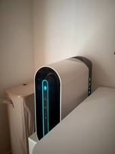 Alienware aurora r10 for sale  BIRMINGHAM