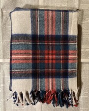 Vintage dress stewart for sale Vintage dress stewart for sale  TAUNTON